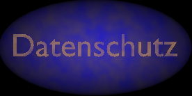 Datenschutz